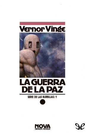 [Across Realtime 01] • La Guerra De La Paz